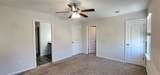 2920 Old Field Road - Photo 13