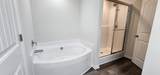 2920 Old Field Road - Photo 14