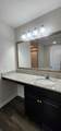 2920 Old Field Road - Photo 15