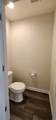 2920 Old Field Road - Photo 16