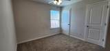 2920 Old Field Road - Photo 17