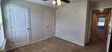 2920 Old Field Road - Photo 18