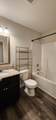 2920 Old Field Road - Photo 19