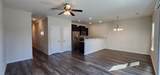 2920 Old Field Road - Photo 2