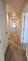 2920 Old Field Road - Photo 21