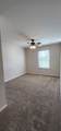 2920 Old Field Road - Photo 22