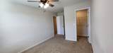 2920 Old Field Road - Photo 23