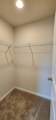 2920 Old Field Road - Photo 24