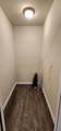 2920 Old Field Road - Photo 25
