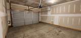 2920 Old Field Road - Photo 26