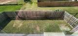 2920 Old Field Road - Photo 27