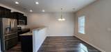 2920 Old Field Road - Photo 3