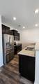 2920 Old Field Road - Photo 4