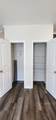 2920 Old Field Road - Photo 5