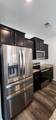 2920 Old Field Road - Photo 6
