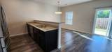 2920 Old Field Road - Photo 7