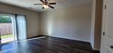 2920 Old Field Road - Photo 8