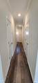 2920 Old Field Road - Photo 9