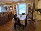 5101 Cypress Pointe - Photo 10