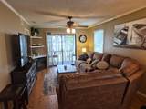 5101 Cypress Pointe - Photo 11