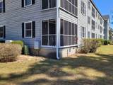 5101 Cypress Pointe - Photo 13
