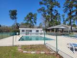 5101 Cypress Pointe - Photo 15