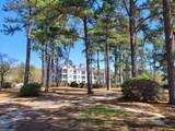 5101 Cypress Pointe - Photo 16