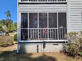 5101 Cypress Pointe - Photo 17