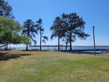 5101 Cypress Pointe - Photo 20