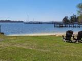5101 Cypress Pointe - Photo 24