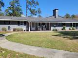 5101 Cypress Pointe - Photo 28