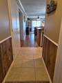 5101 Cypress Pointe - Photo 3