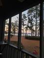 5101 Cypress Pointe - Photo 30
