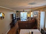 5101 Cypress Pointe - Photo 32
