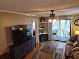 5101 Cypress Pointe - Photo 33
