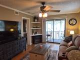 5101 Cypress Pointe - Photo 34