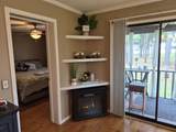 5101 Cypress Pointe - Photo 35