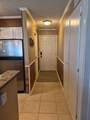 5101 Cypress Pointe - Photo 36