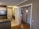 5101 Cypress Pointe - Photo 37
