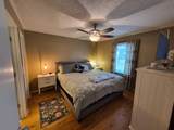 5101 Cypress Pointe - Photo 38