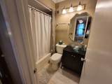 5101 Cypress Pointe - Photo 39