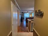 5101 Cypress Pointe - Photo 4