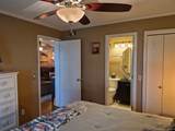 5101 Cypress Pointe - Photo 41