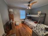 5101 Cypress Pointe - Photo 43