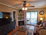 5101 Cypress Pointe - Photo 45