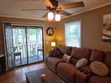 5101 Cypress Pointe - Photo 46