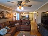 5101 Cypress Pointe - Photo 47