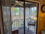 5101 Cypress Pointe - Photo 48