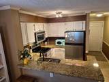 5101 Cypress Pointe - Photo 49