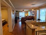 5101 Cypress Pointe - Photo 5